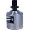 Зачистка для труб Rommer PP-R 20 под перфоратор 34308