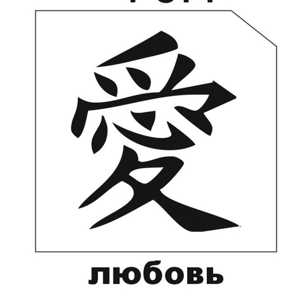 Аквагрим MAG стандартный светло-бирюзовый 30 гр