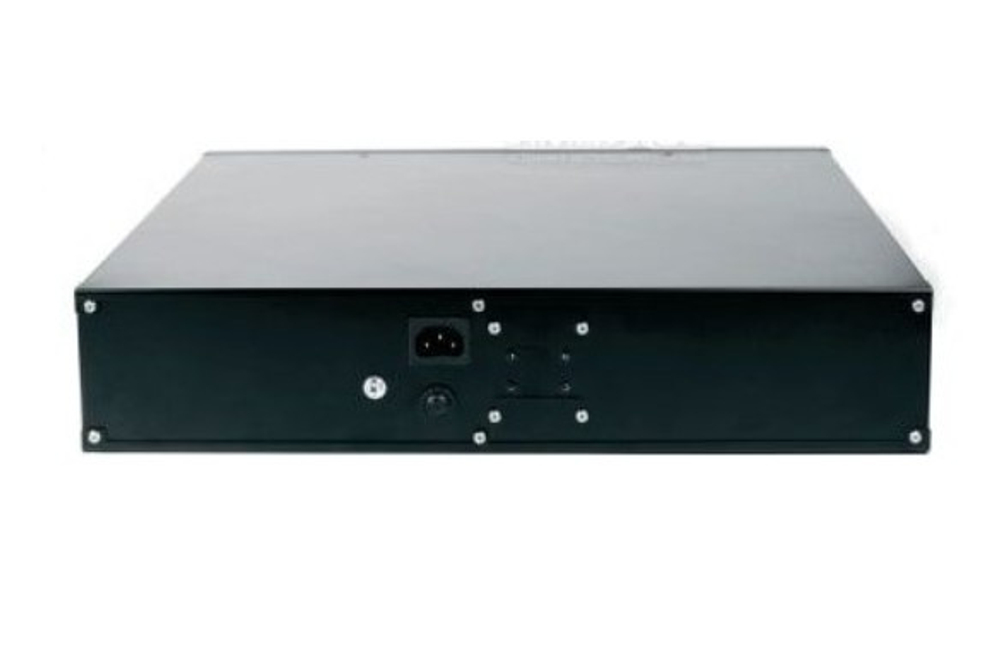 Батарейный модуль Импульс BR29S041