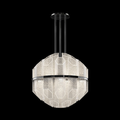Светильник Barovier&Toso Trim