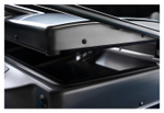Гриль контактный Spidocook Spidoglass SP010P
