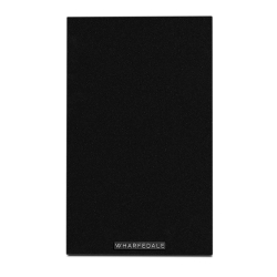 Полочная акустика Wharfedale Diamond 12.0