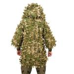 Тактический BF Вайперхуд Alligator 3D, GIENA Tactics