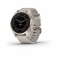 Fenix 7