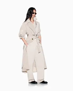 Брюки женские ARMANI EXCHANGE