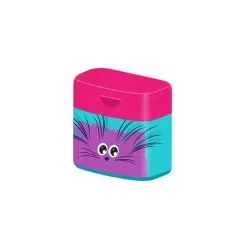 Qələm yonan Kittycon 620546 YES