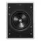 KEF Ci200QL White