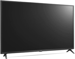 Телевизор LG 55"; 55UP76006LC
