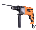 Дрель ударная Вихрь ДУ-1100