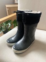 Сапоги Aigle c утеплением, 31