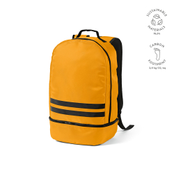 ABK017_118-kpi