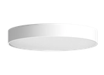 C111052W600WSP