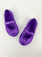 Сандалии Crocs