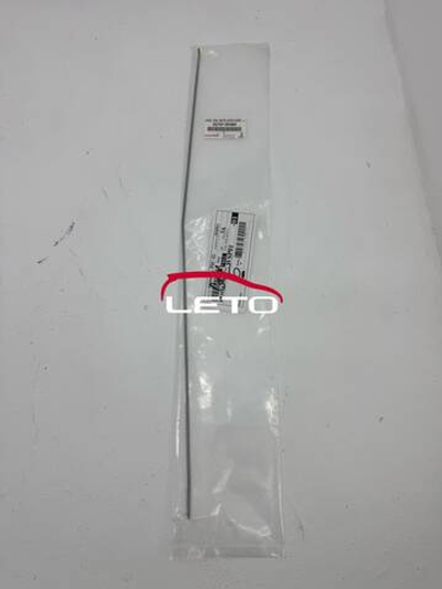 LINK, TAIL GATE LOCK CONTROL65797-0K080 657970K080