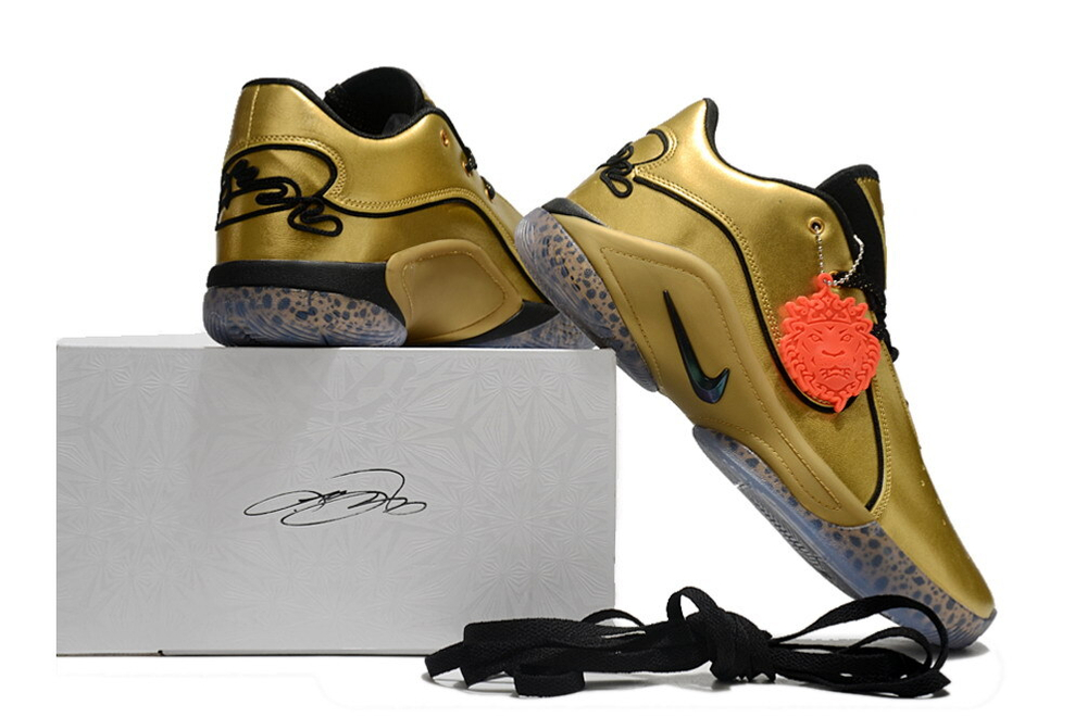 Сколько стоят Olympic Gold Medal PE