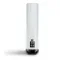 Canton Reference 3 White Matt