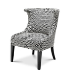 Кресло Chair Elson арт.109839