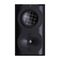 Perlisten Audio S4s Special Edition Black Cherry Natural