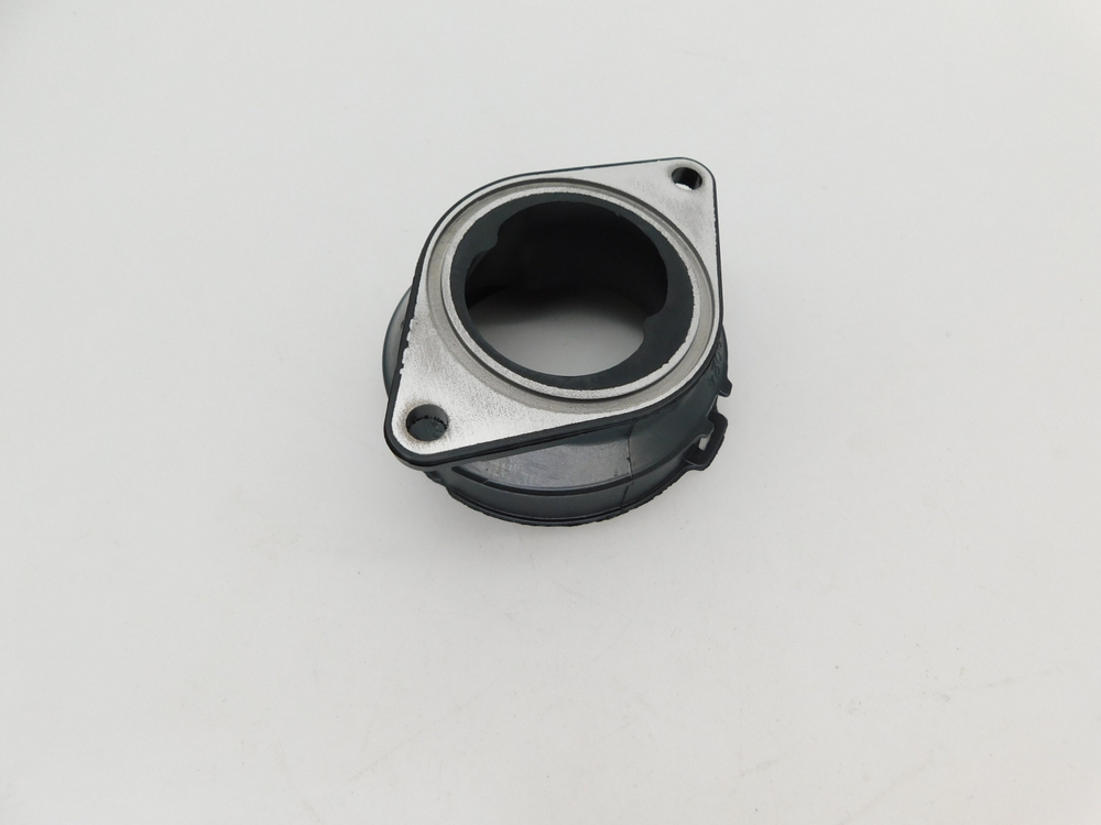 патрубок впускной Kawasaki ER-6F EX650 Ninja 650 Versys 650 16065-0024