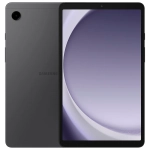 Планшет Samsung Galaxy Tab A11, 8.7", Wi-Fi + LTE, 8/128GB, Gray (Серый)