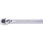 Ключ динамометрический 1/2"DR 70—350 Н·м THORVIK TWA3735