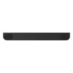 Sony BRAVIA Theater Bar 6 HT-B600 Black