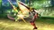 PS VITA Ragnarok Odyssey Ace Launch Edition (Новый, Английская версия, PCSE-00382)