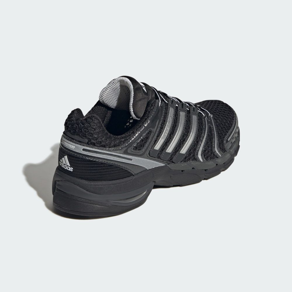Кроссовки мужские adidas Originals ADISTAR CONTROL 5