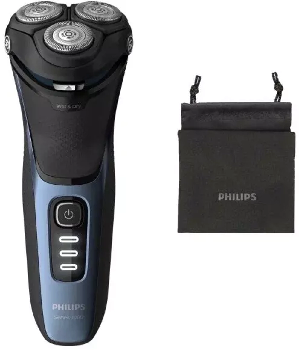 Электробритва Philips S3232/52