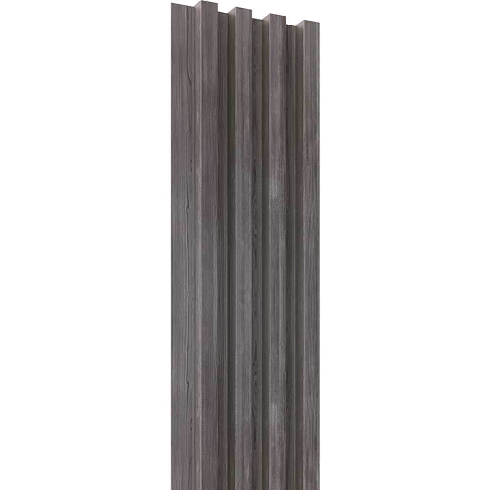 Реечные панели коллекции Legno. Эсперальба Меркурий