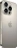Смартфон Apple iPhone 16 Pro Max 256GB Natural Titanium eSim Only