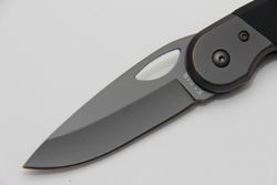 Нож Ka-Bar KB3079 Tegu Folderфотография - 2