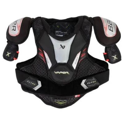 Нагрудник Bauer S25 Vapor FLY40 INT