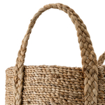 Корзина Basket Papaya M арт.117135