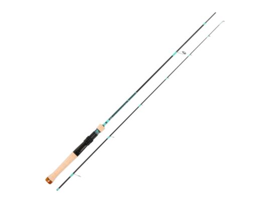 Удилище Tsurinoya Clever Trout