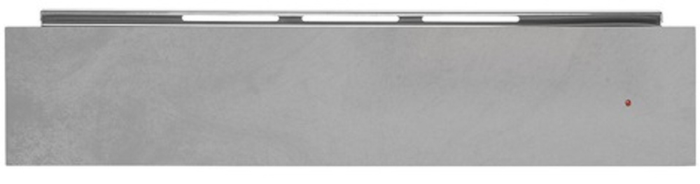 Bertazzoni WD60Z