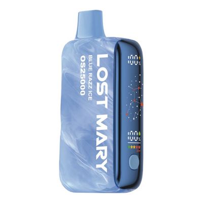 Lost Mary OS25000