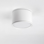 Встраиваемый светильник Lightstar Acuto 215856