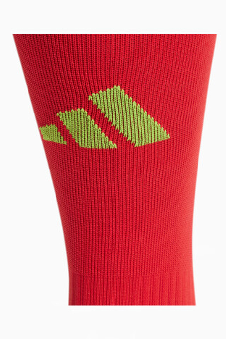 Гетры adidas Adi 23
