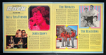 The History Of Rock 9 (Англия 1982г.) 2LP