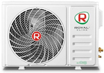 Сплит-система Royal Clima RCI-TWL35HN