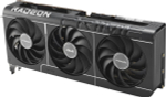 Видеокарта ASUS Radeon RX 9070 PRIME OC (PRIME-RX9070-O16G)