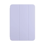 Чехол для планшета Apple Smart Folio для Apple iPad mini 2024, Light Violet (Светло-фиолетовый)
