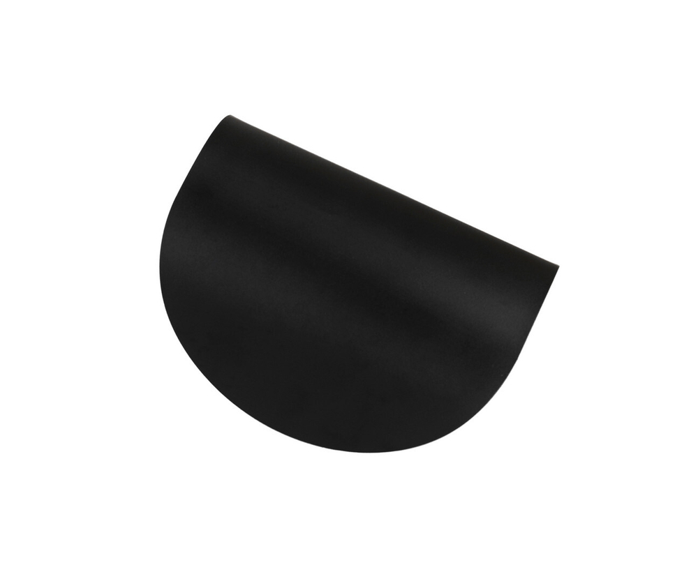Настенный светильник Kink Light Вито 8584,19