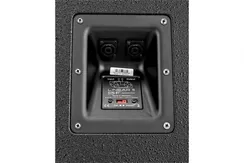 HK AUDIO L5 115 F пассивная АС, 600Вт, динамик 15 дюймов
