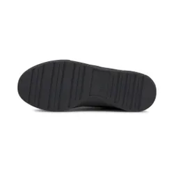 Кеды мужские PUMA Caven