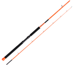 Удилище трол. Maximus REAPER 702MH 2.1m 30-60lb