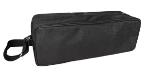 Подзорная труба Sturman 20-60x60