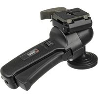 Штативная головка Manfrotto 322RC2