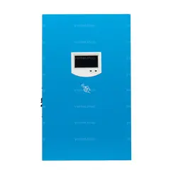Контроллер заряда FKJ-МС 3000W-48V